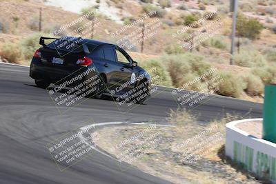 media/Jun-22-2024-Extreme Speed (Sat) [[ca2808de24]]/Orange/Afternoon Session/